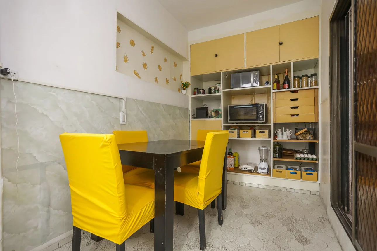 Departamento en venta en Flores, foto 5