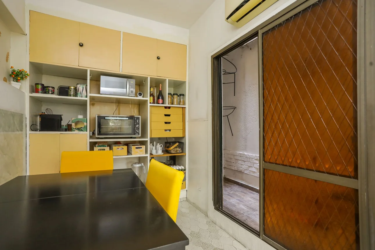 Departamento en venta en Flores, foto 4