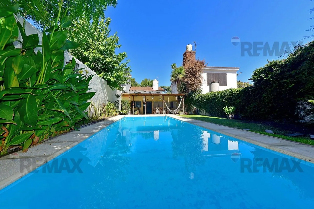 Casa en venta en Bella Vista, Reconquista 0