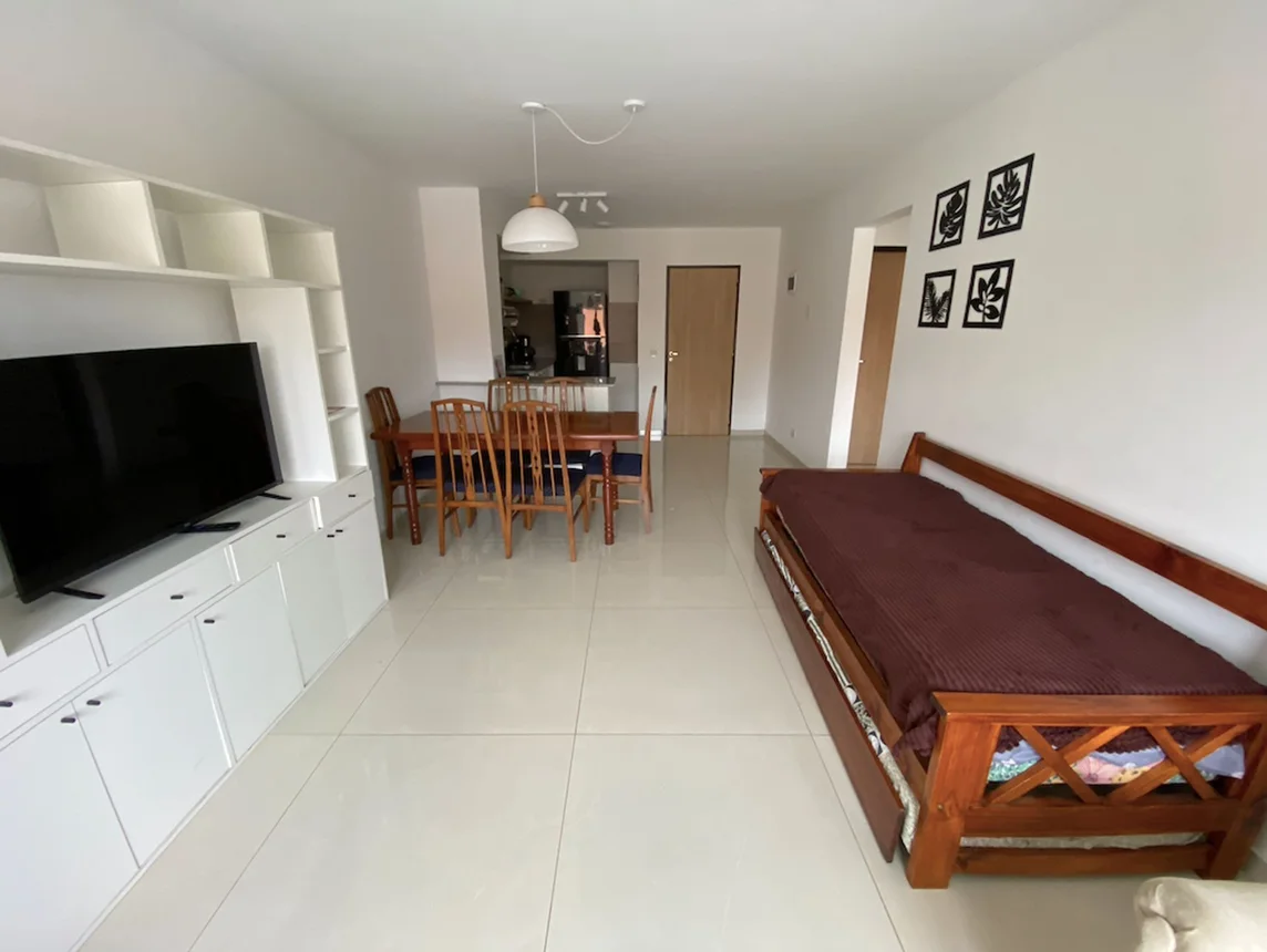 Departamento en venta en San Carlos de Bariloche, foto 5