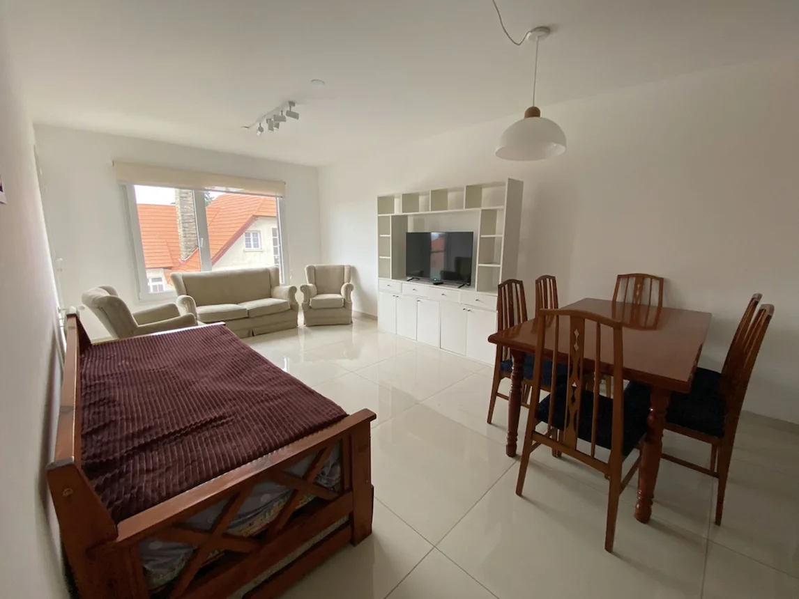 Departamento en venta en San Carlos de Bariloche, foto 4