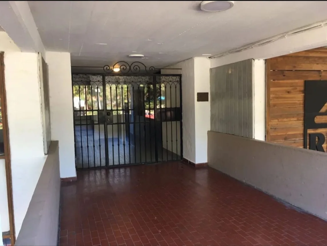 Departamento de 3 ambientes en venta en Pinamar, Avenida Arquitecto Jorge Bunge 600, foto 4