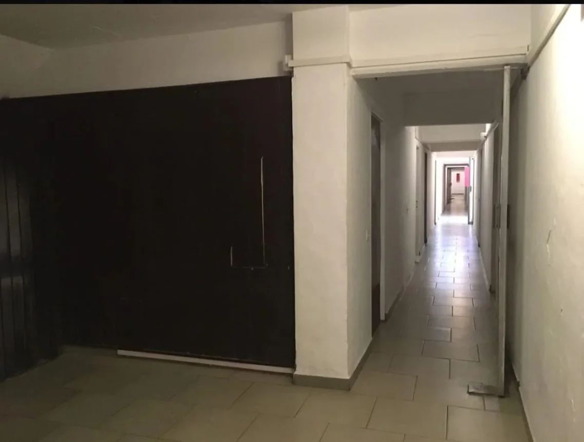 Departamento de 3 ambientes en venta en Pinamar, Avenida Arquitecto Jorge Bunge 600, foto 5