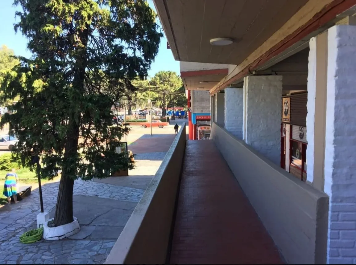 Departamento de 3 ambientes en venta en Pinamar, Avenida Arquitecto Jorge Bunge 600, foto 3