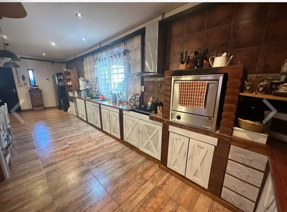 Casa en venta en Ituzaingó, foto 4