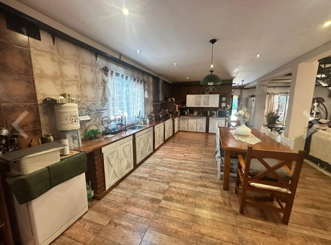 Casa en venta en Ituzaingó, foto 5