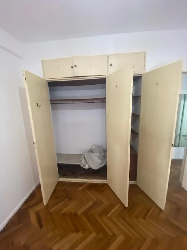 Departamento de 2 ambientes en venta en La Paternal, Avenida San Martín 3000, foto 5