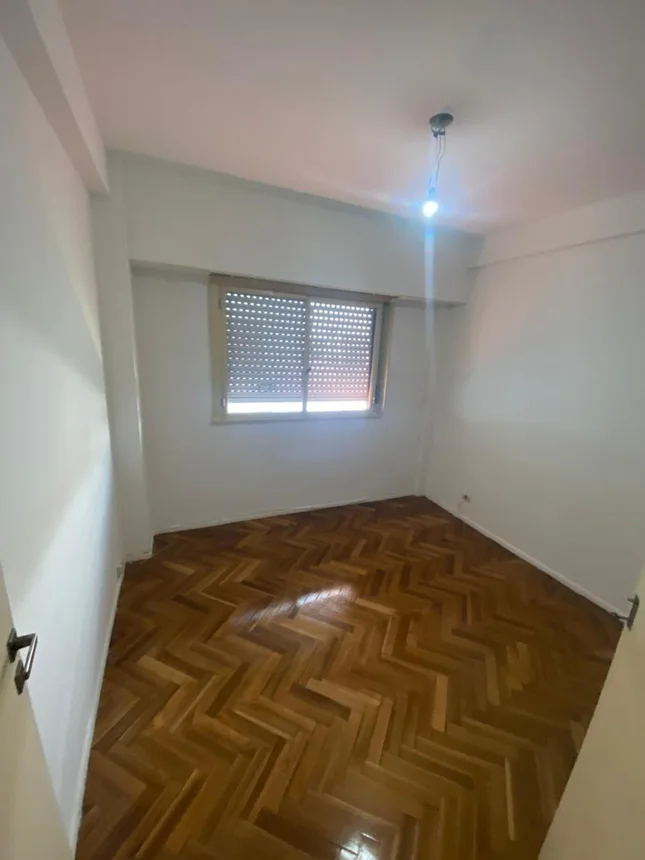 Departamento de 2 ambientes en venta en La Paternal, Avenida San Martín 3000, foto 3