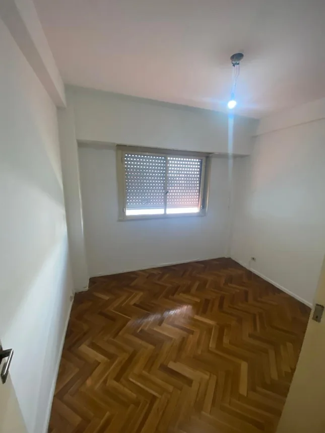 Departamento de 2 ambientes en venta en La Paternal, Avenida San Martín 3000, foto 4