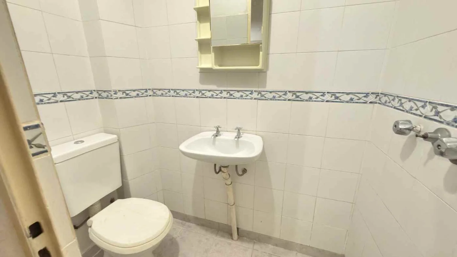 Departamento en venta en Recoleta, foto 5