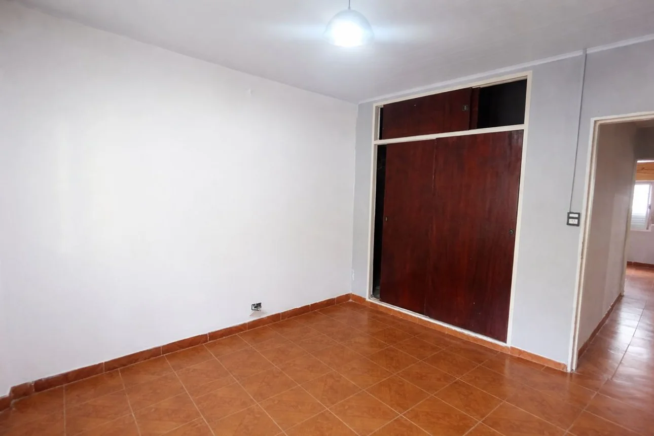 Casa de 4 ambientes en venta en Moreno, Ecuador 2300, foto 5