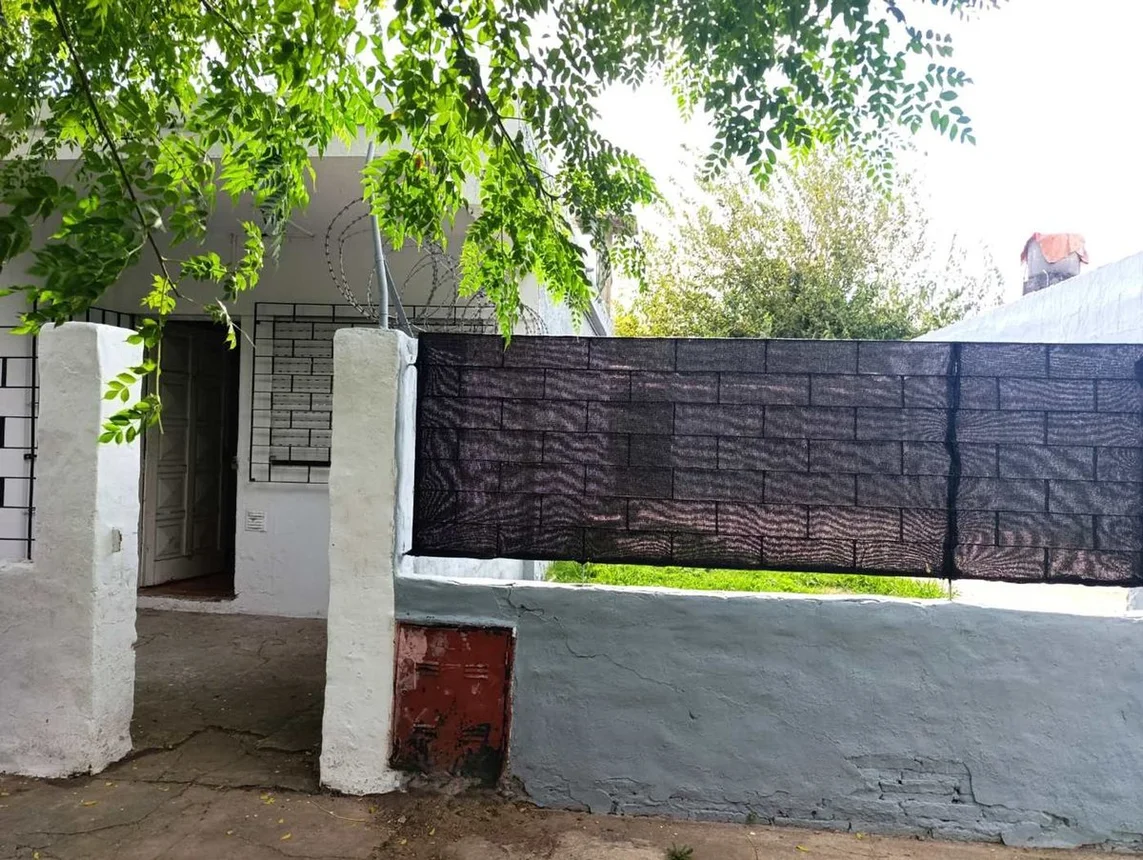 Casa de 4 ambientes en venta en Moreno, Ecuador 2300, foto 2