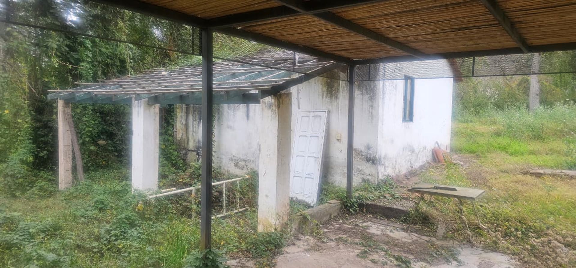 TERRENO VENTA EN SAN LORENZO 1251 M2 - foto 3