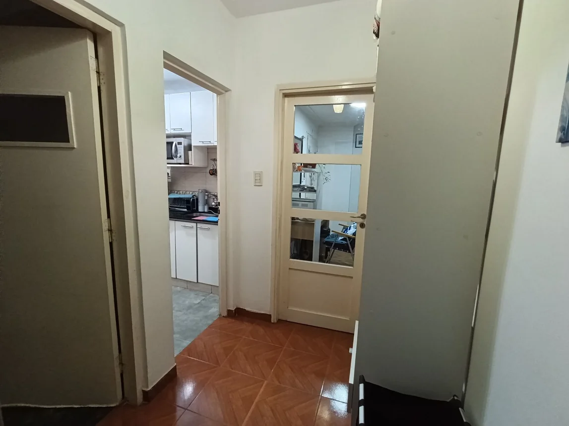 Departamento en venta en Balvanera, foto 5