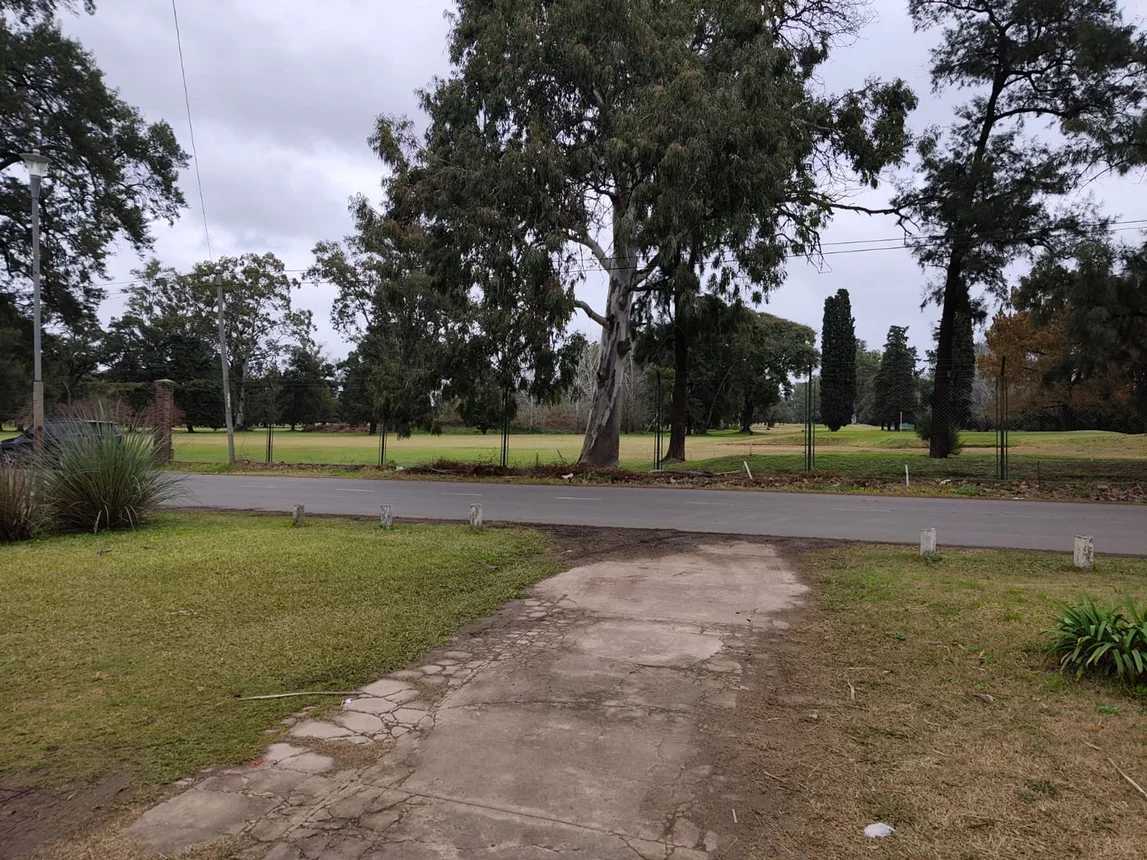 Casa en venta en Rosario, foto 5