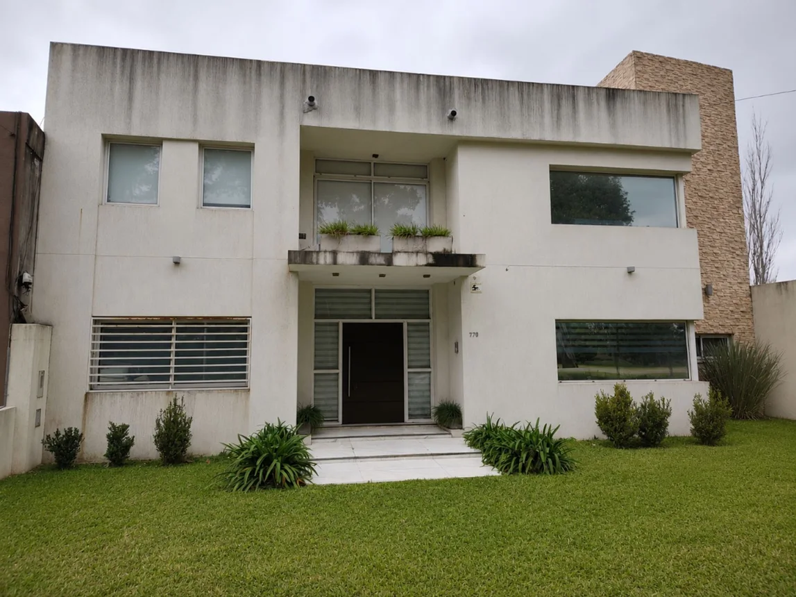 Casa en venta en Rosario, foto 4