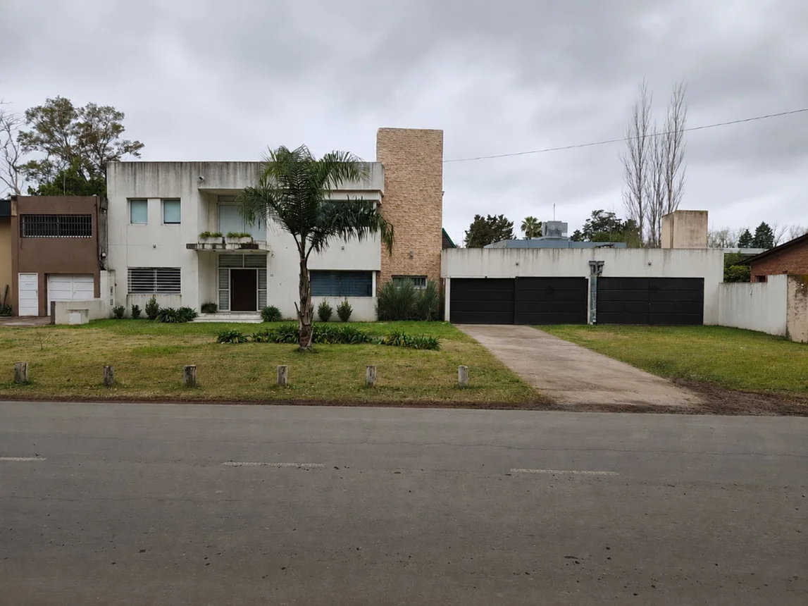 Casa en venta en Rosario, foto 2