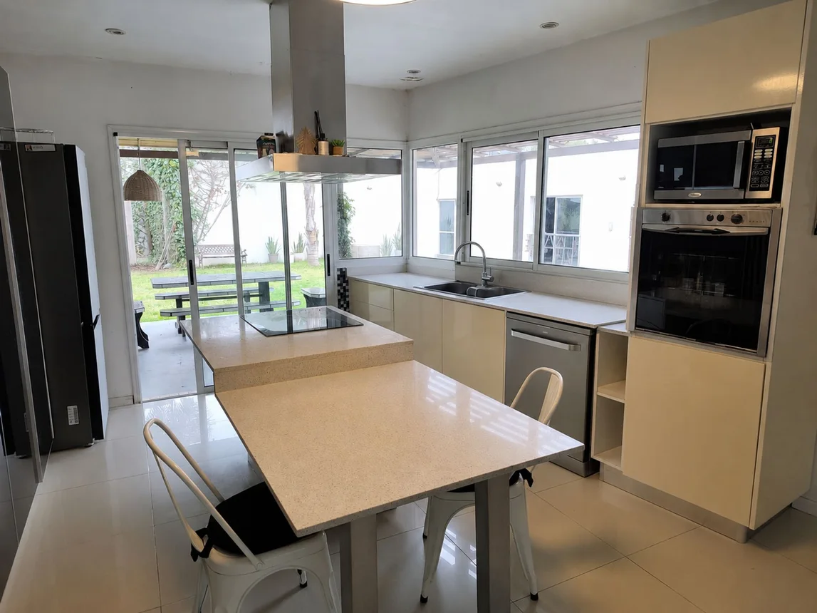 Casa en venta en Rosario