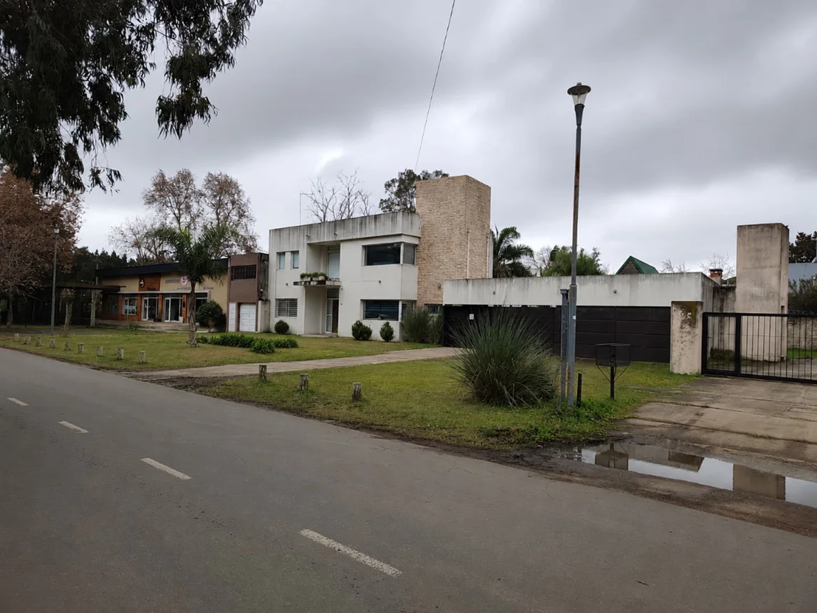 Casa en venta en Rosario, foto 3