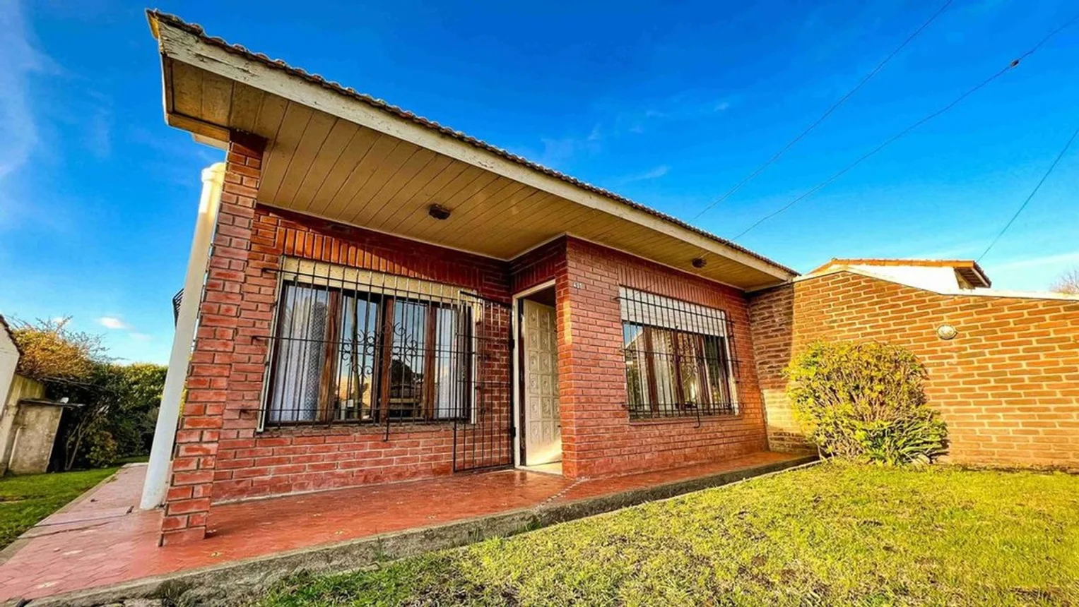 Casa en venta en Mar del Plata