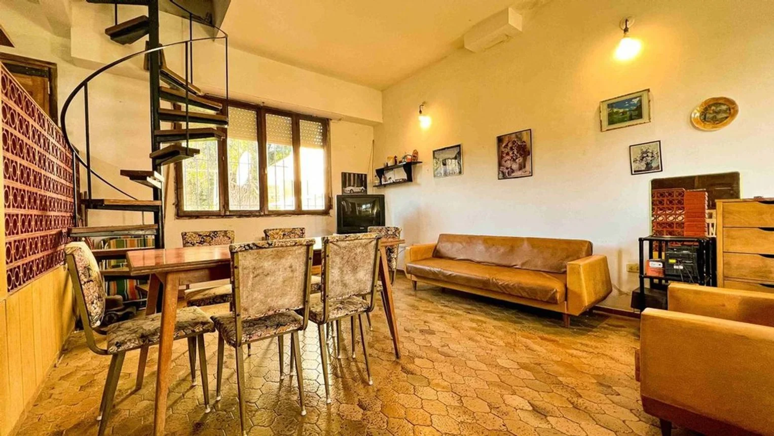 Casa en venta en Mar del Plata, foto 4