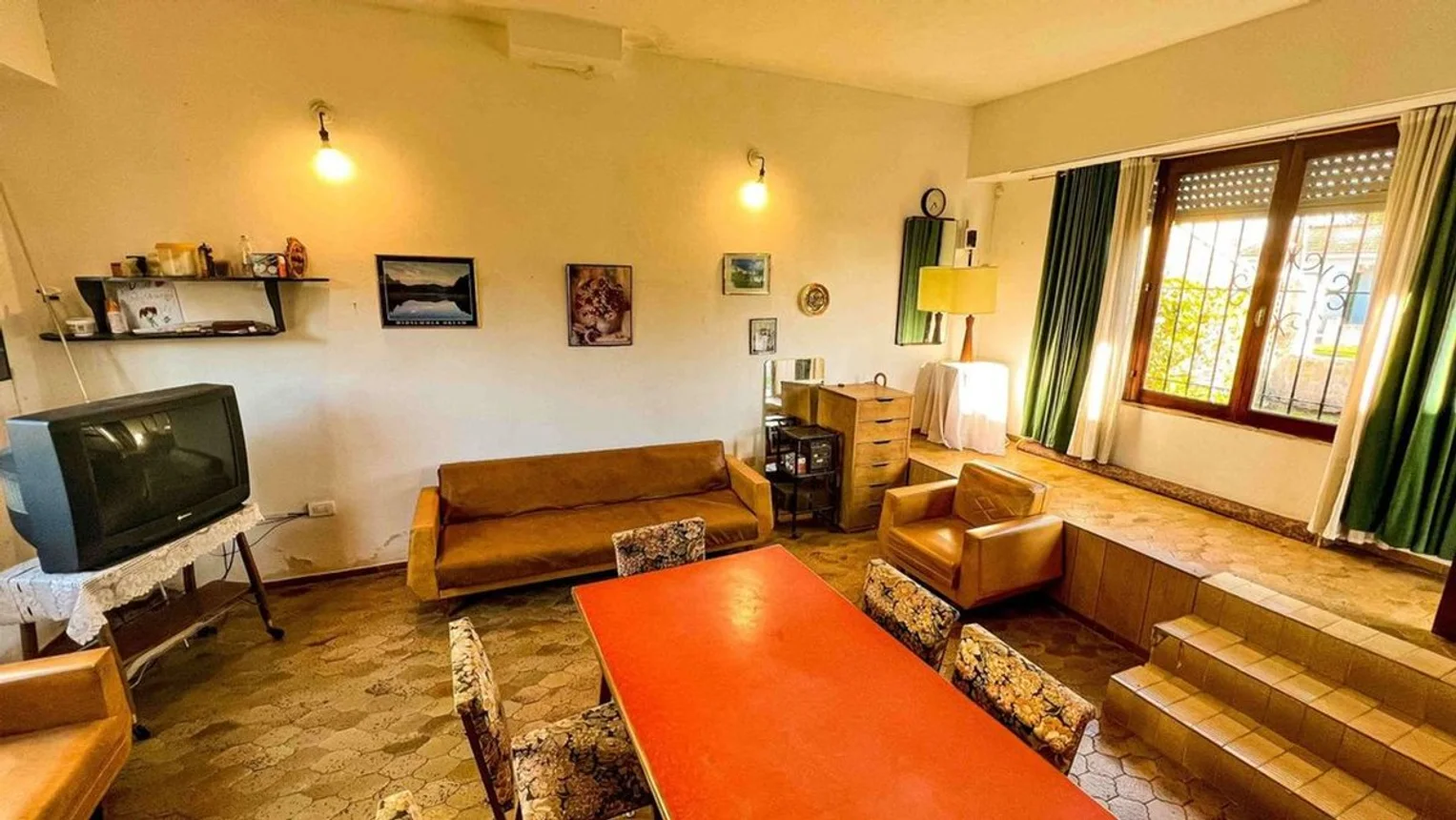 Casa en venta en Mar del Plata, foto 5