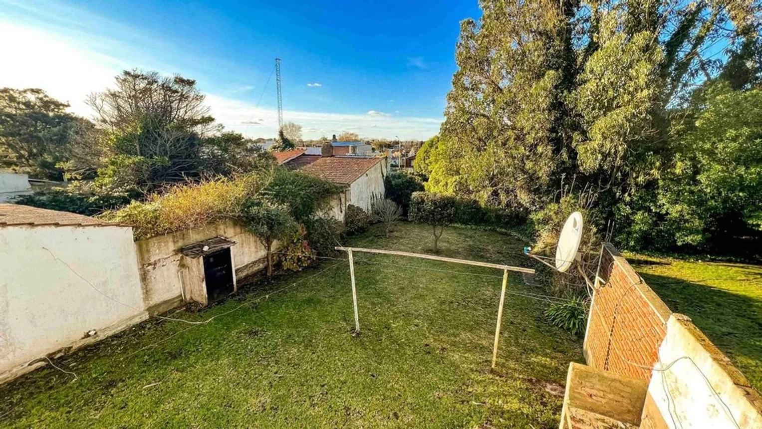Casa en venta en Mar del Plata, foto 2