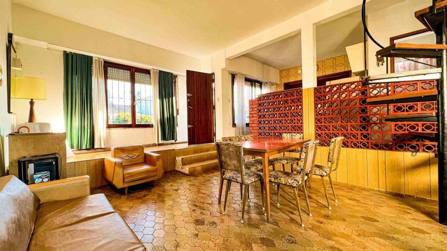 Casa en venta en Mar del Plata, foto 3