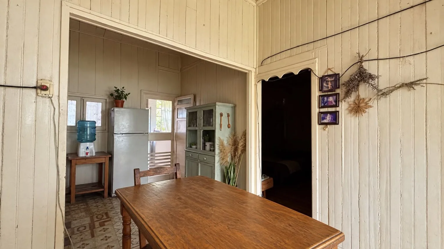 Casa de 3 ambientes en venta en Longchamps, Ovidio Lagos 1500, foto 3