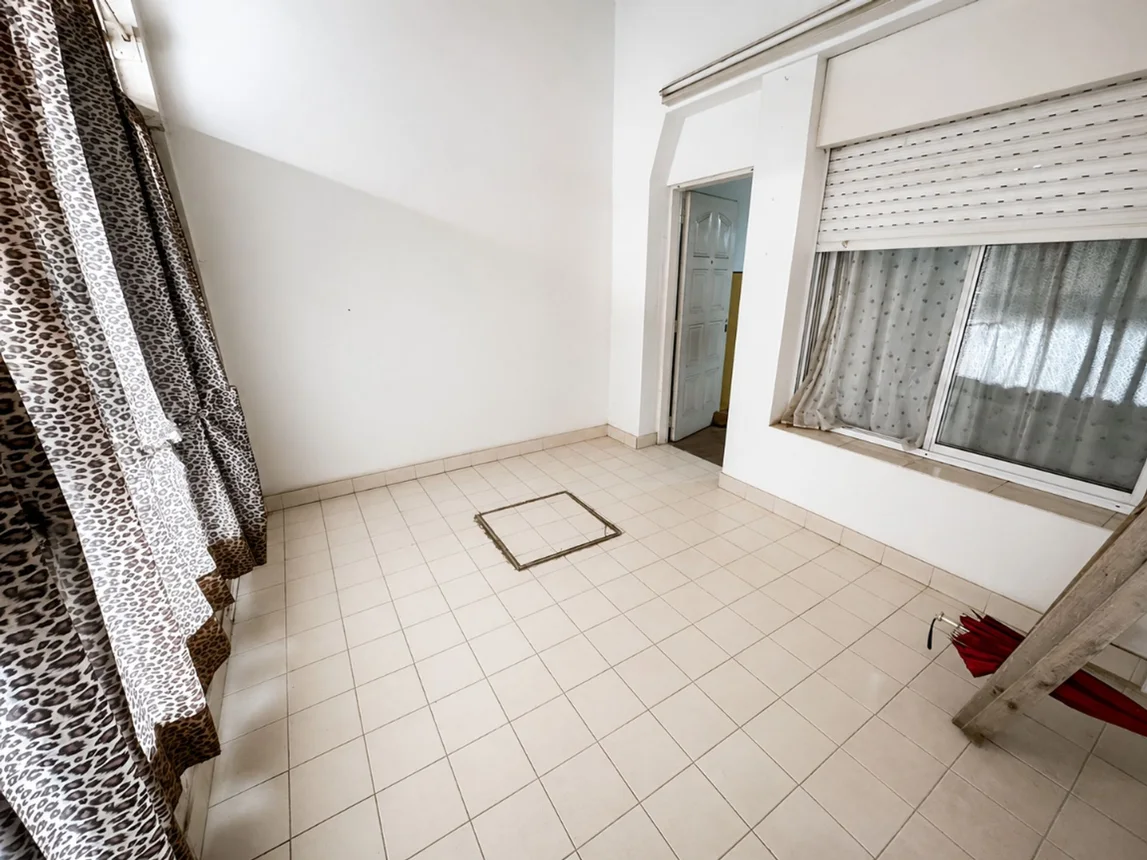 Casa en venta en San Justo, foto 2