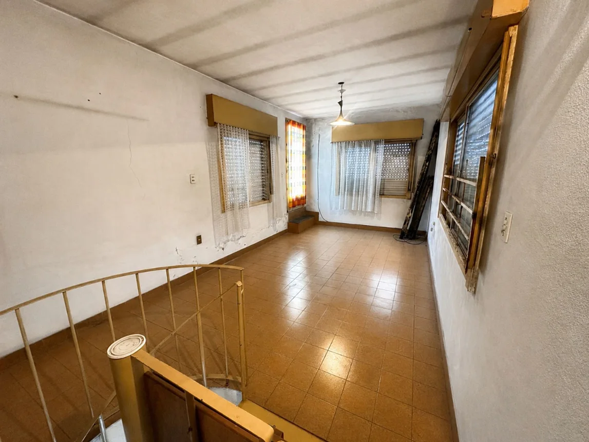 Casa en venta en San Justo, foto 5