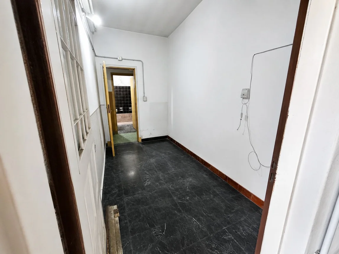Casa en venta en San Justo, foto 4