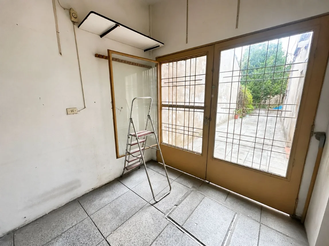 Casa en venta en San Justo, foto 3