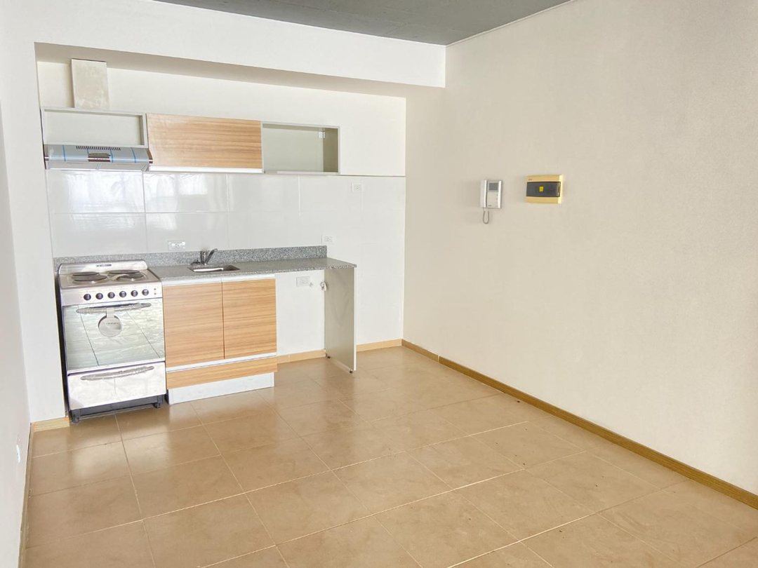VENTA IDEAL INVERSION MONOAMBIENTE DE 45 METROS