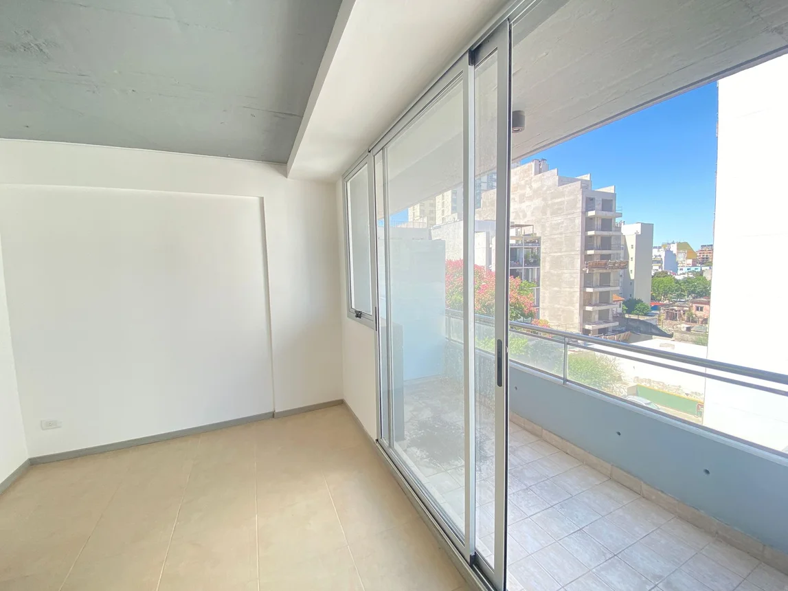 Monoambiente en venta en Saavedra, Crisólogo Larralde 3700, foto 3
