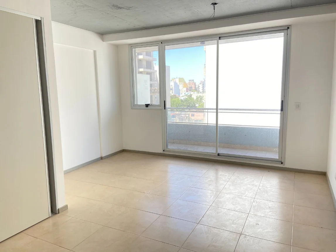 Monoambiente en venta en Saavedra, Crisólogo Larralde 3700, foto 4