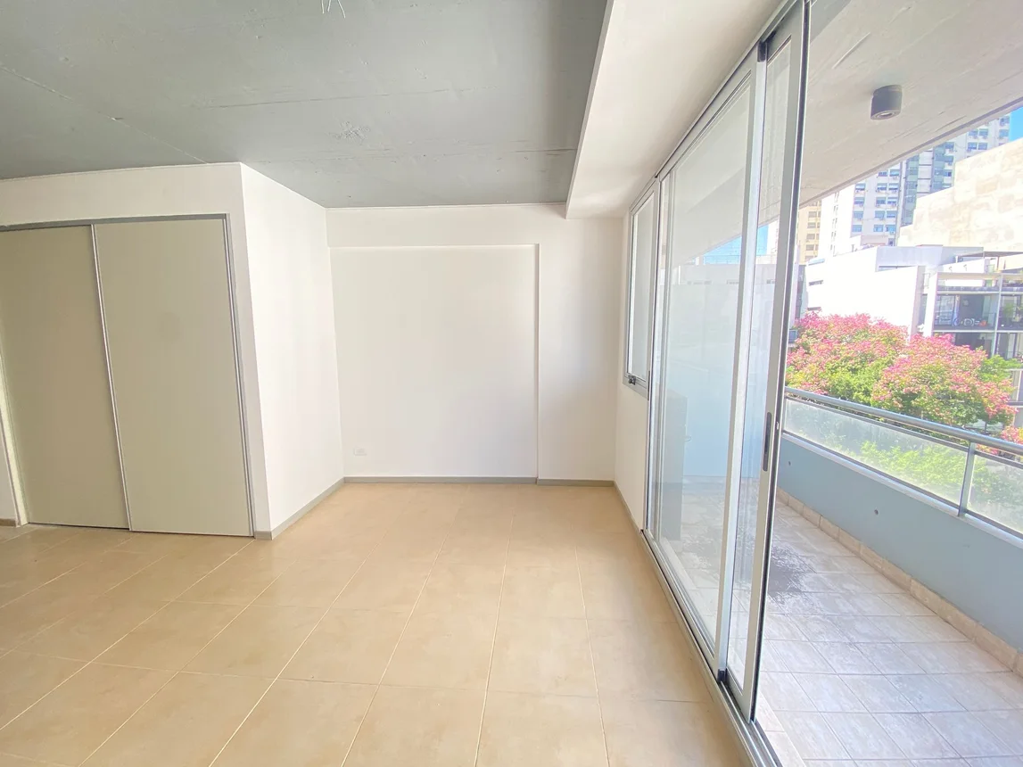 Monoambiente en venta en Saavedra, Crisólogo Larralde 3700, foto 2