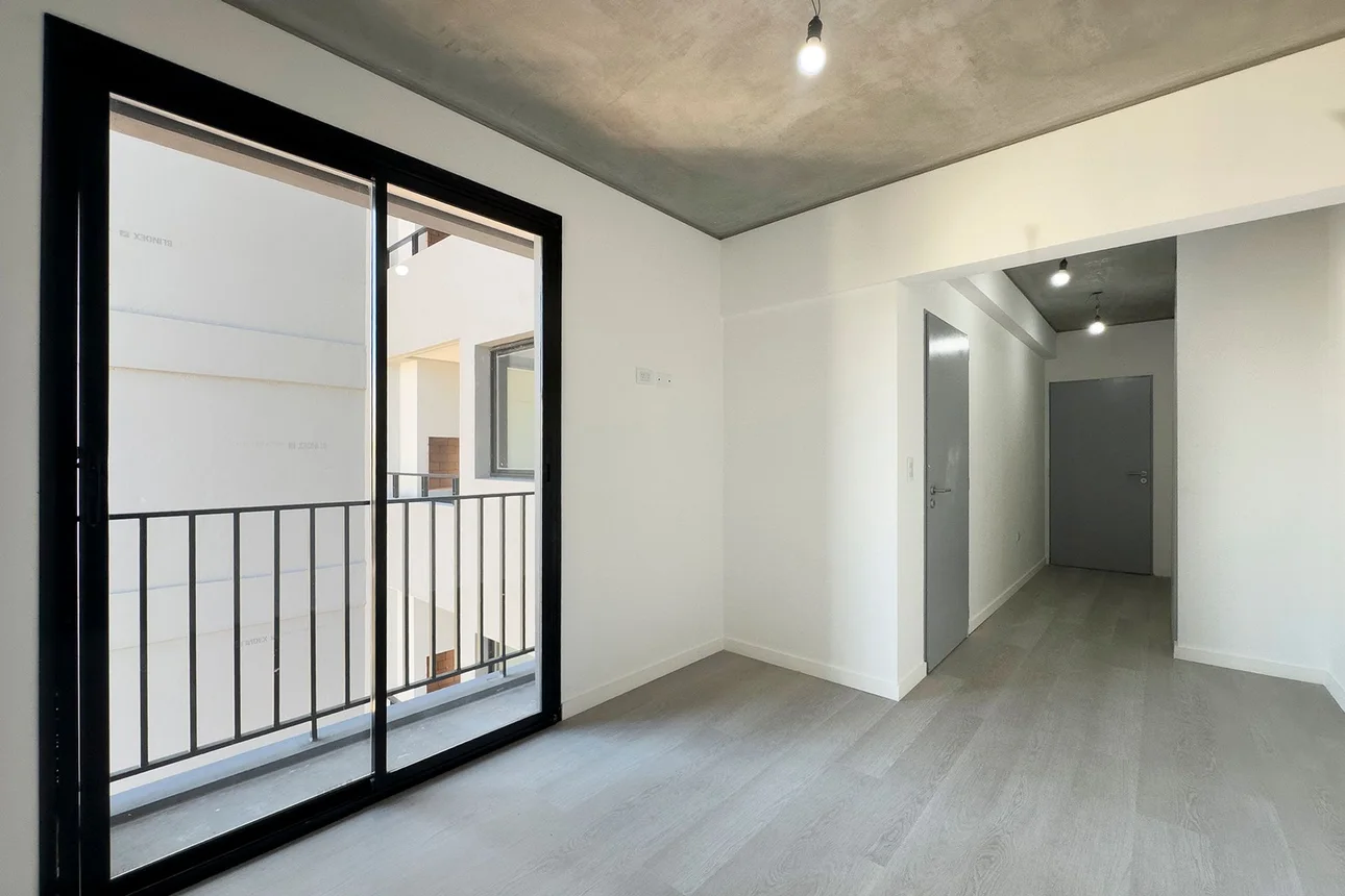 Departamento de 2 ambientes en venta en Flores, Avenida Juan Bautista Alberdi 2200, foto 5