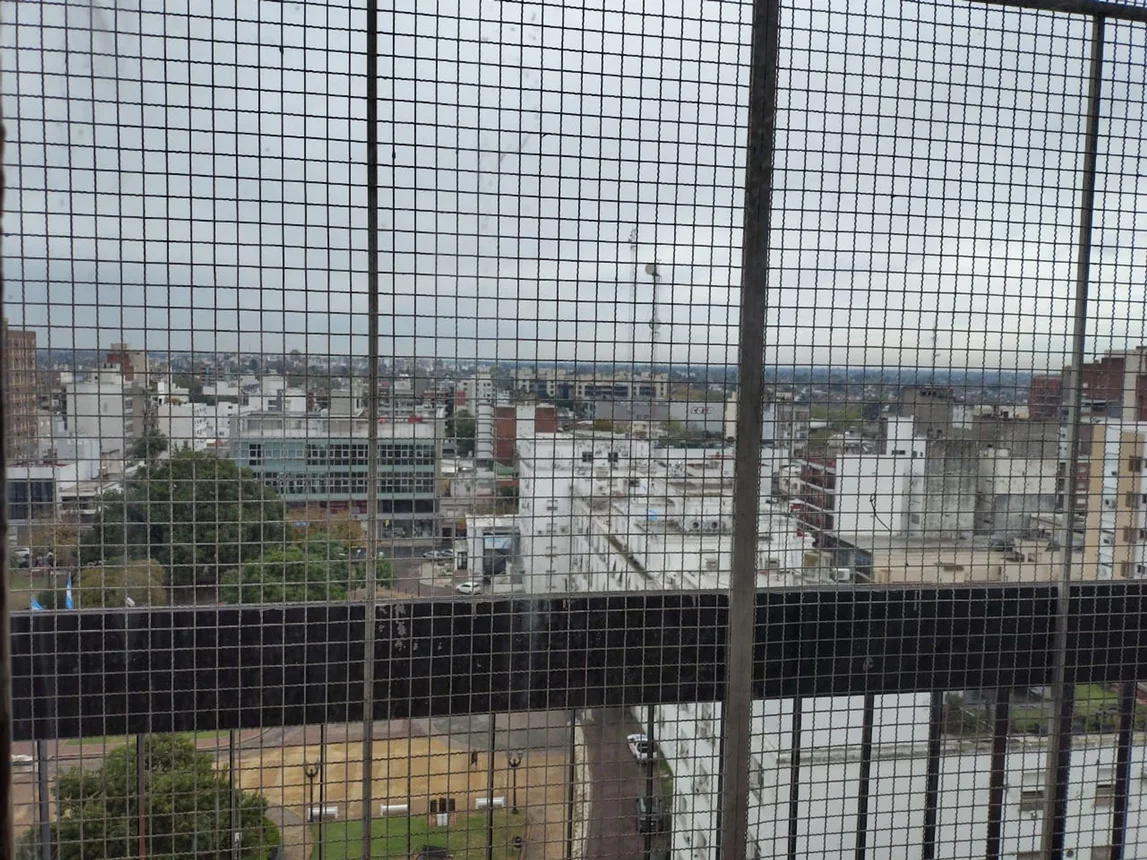 Departamento en venta en Morón, foto 4