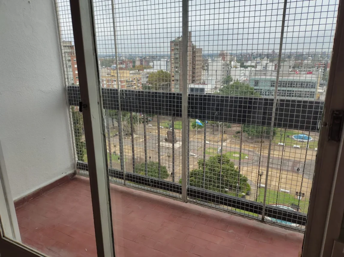 Departamento en venta en Morón, foto 3