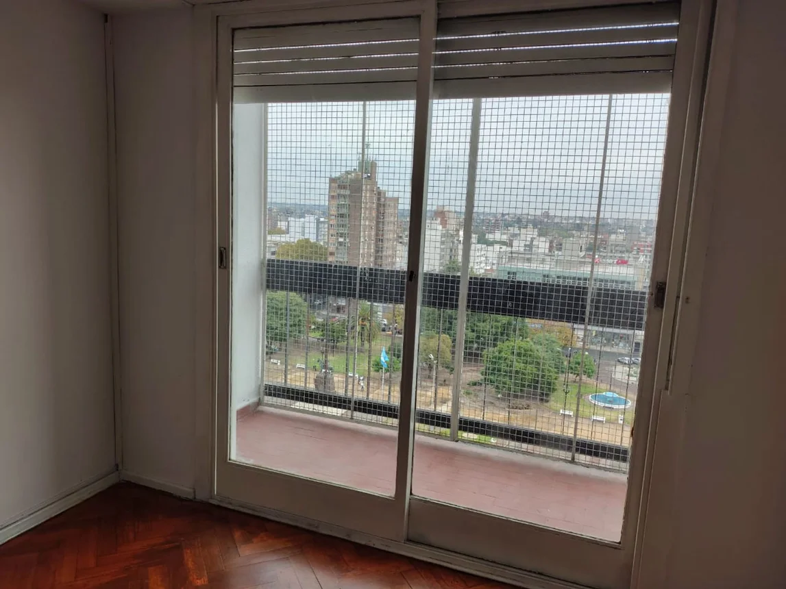 Departamento en venta en Morón, foto 2