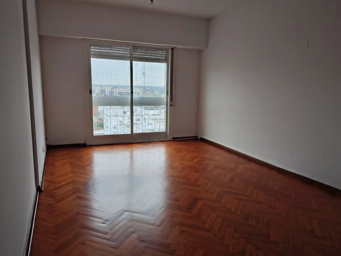 Departamento en venta en Morón