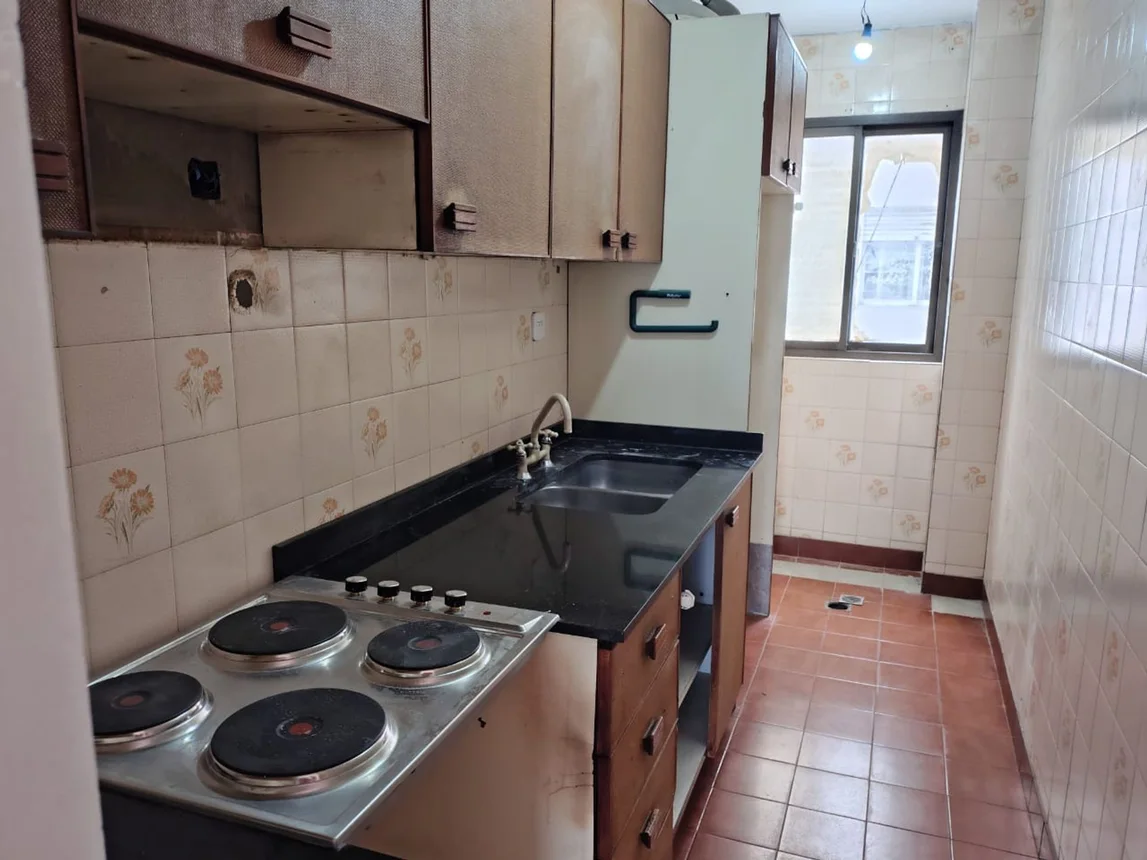 Departamento en venta en Morón, foto 5