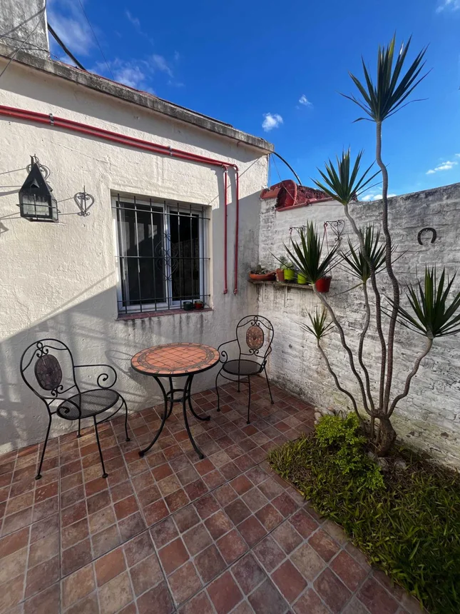 Casa en venta en Caseros, foto 3