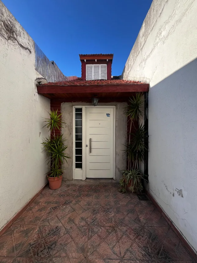 Casa en venta en Caseros, foto 5
