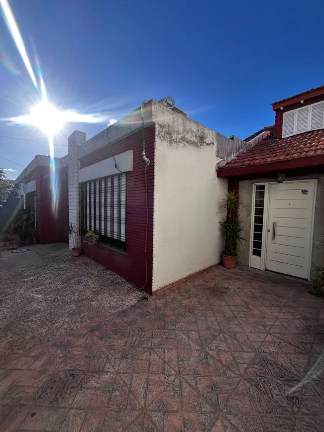 Casa en venta en Caseros, foto 4