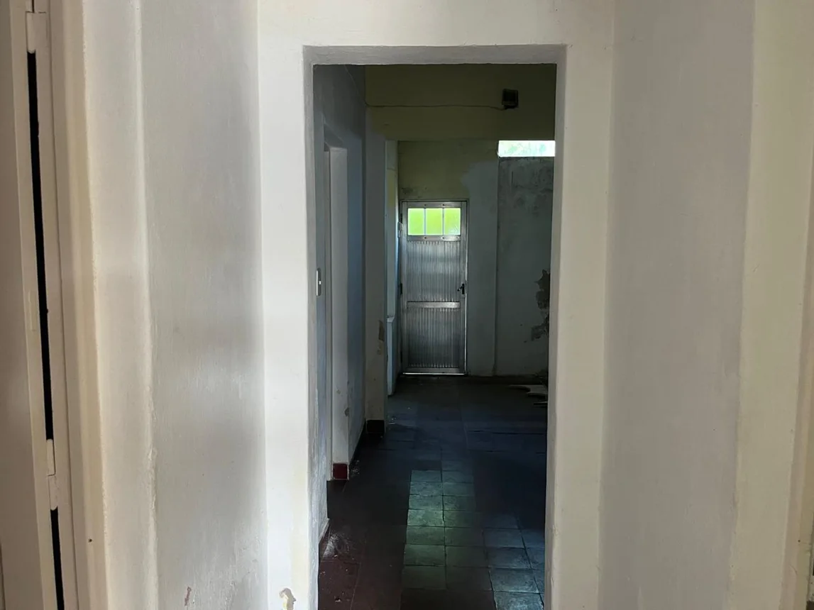 Casa en venta en Santa Fe, foto 5