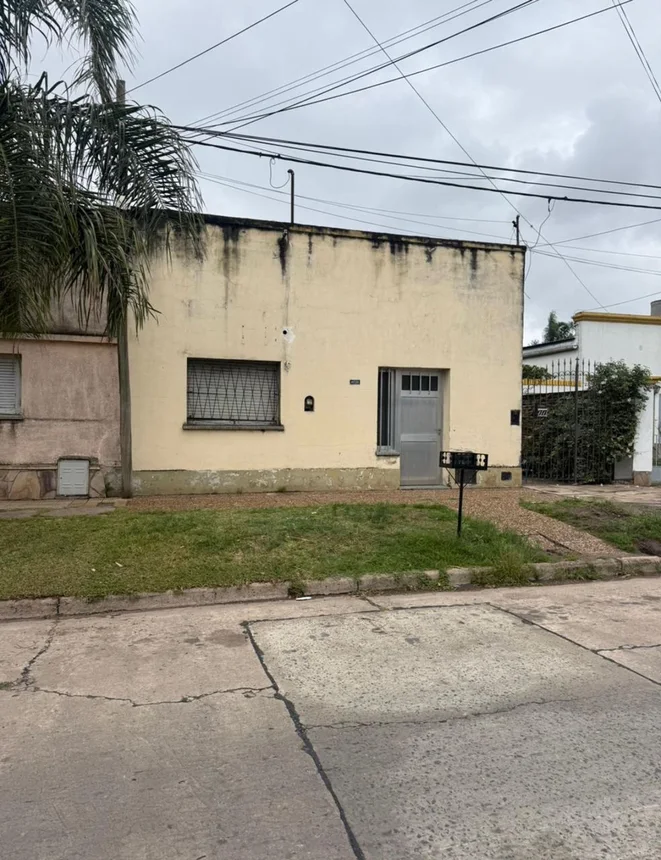 Casa en venta en Santa Fe, foto 3