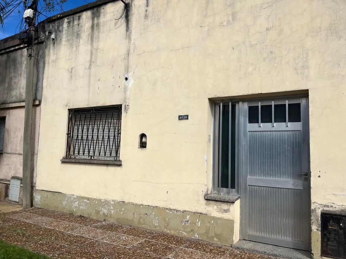 Casa en venta en Santa Fe, foto 2