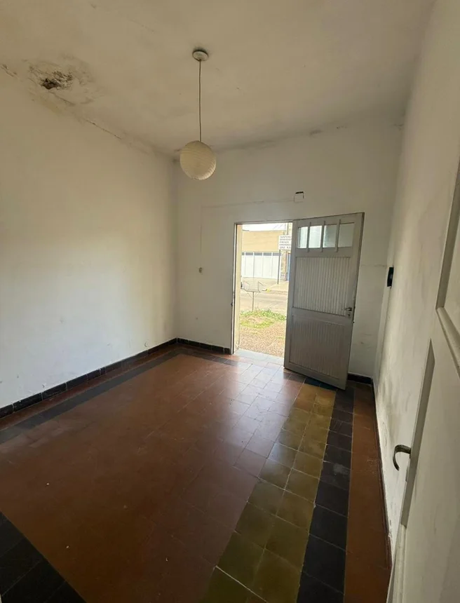 Casa en venta en Santa Fe, foto 4